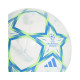 Adidas Μπάλα ποδοσφαίρου UEFA Champions League Club Ball